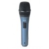 Ross Micrófono FM-138 Vocal Dinámico Supercardioide | Cable Xlr-Plug