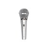 Ross Micrófono FM-140-HT Vocal Dinámico Supercardioide  | Cable Xlr-Plug