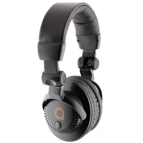 Auriculares De Estudio Artesia Vincha AMH10