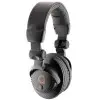 Auriculares De Estudio Artesia Vincha AMH10