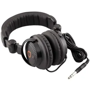 Auriculares De Estudio Artesia Vincha AMH10