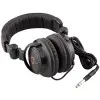 Auriculares De Estudio Artesia Vincha AMH10