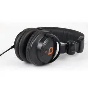 Auriculares De Estudio Artesia Vincha AMH10