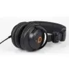 Auriculares De Estudio Artesia Vincha AMH10