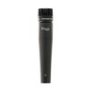 Microfono Dinamico para Voces ROSS FMA3 | Cable Xlr-Plug