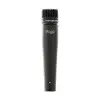Microfono Dinamico Cardiode Stagg SDM70 con Cable XLR Tipo SM57