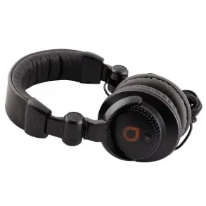 Auriculares De Estudio Artesia Vincha AMH10