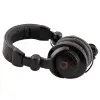 Auriculares De Estudio Artesia Vincha AMH10