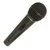 Microfono Cardiode con Swicht y cable XLR Plug Samson PERFORMER-R31S