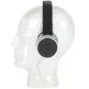 Auriculares De Estudio Samson SR450