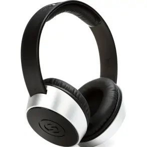 Auriculares De Estudio Samson Vincha SR550