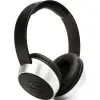Auriculares De Estudio Samson Vincha SR550