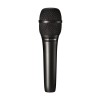 Audio Technica AT-AT2010 Microfono Vocal Condenser Cardiode