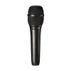 Audio Technica AT-AT2010 Microfono Vocal Condenser Cardiode