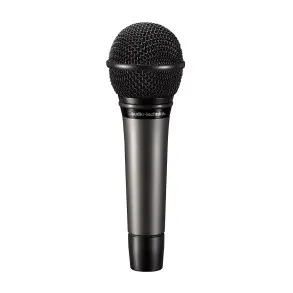 Audio Technica AT-ATM510 Microfono Dinamico Cardiode