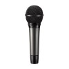 Audio Technica AT-AT2010 Microfono Vocal Condenser Cardiode