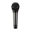 Audio Technica AT-ATM510 Microfono Dinamico Cardiode