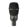 Audio Technica AT-PRO25ax Microfono Dinamico Hipercardiode para Instrumentos