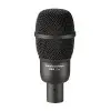 Audio Technica AT-PRO25ax Microfono Dinamico Hipercardiode para Instrumentos