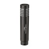 Samson PREMIUM-R21S Microfono Dinamico para Voces | Cable Xlr-Plug