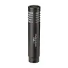 Audio Technica AT-PRO37 Microfono Condenser Cardiode de Membrana Pequeña