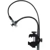 Shure BETA98AD/C Micrófono Condenser Cardiode para Tambor
