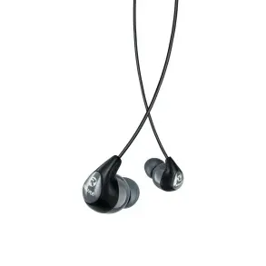 Shure SE112 Auriculares Intraural Profesional InEar
