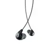 Shure SE112 Auriculares Intraural Profesional InEar