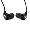 Auriculares Intraural Shure Se112-gr Eps Profesionales