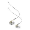Auriculares Intraurales Mee Audio M6 Pro Clear P/ Monitoreo In ear