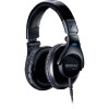 Audio Technica ATH-M30X Auriculares Profesionales Cerrado para Monitoreo