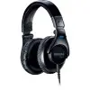 Shure SRH440 Auriculares Profesional para Estudio