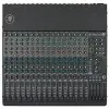Mixer 16 Canales Mackie 1604 Vlz4