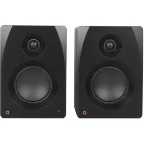 Monitores De Estudio Artesia M200 30W 4" pulgadas