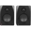 Monitores De Estudio Artesia M200 30W 4" pulgadas