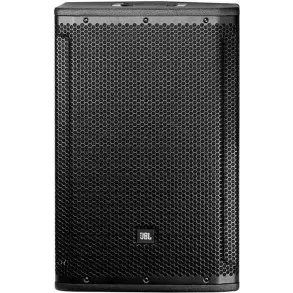 Bafle JBL SRX812 Pasivo 800W 12 Pulgadas
