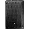 Bafle JBL SRX812 Pasivo 800W 12 Pulgadas