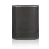 Bafle Subwoofer dB Technologies SUB 618 600W - Activo Bass reflex Madera