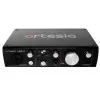 Placa De Sonido Artesia A22XT 2 Entradas 2 Salidas