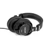 Auriculares De Estudio Tascam TH-06