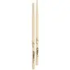 Palillos Zildjian 5B Punta Madera Natural