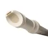 Flauta Dulce Soprano Escolar YAMAHA YRS23 con Funda Desarmable