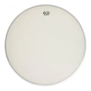 Parche Remo Encore 12" Ambassador Arenado Capa Simple EN-0112-BA