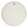 Parche Remo Encore 12" Ambassador Arenado Capa Simple EN-0112-BA