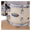 Bateria&nbsp;Pearl Decade Maple Series 5 cuerpos Satin Gold Meringue