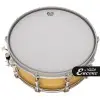 Parche Remo Encore 14" Ambassador Arenado Capa Simple EN-0114-BA