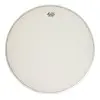 Parche Remo Encore 14" Ambassador Arenado Capa Simple EN-0114-BA