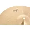 Platillo Zildjian Light Hi-Hat K Series 15"