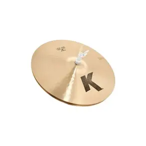 Platillo Zildjian Light Hi-Hat K Series 15"