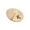 Platillo Zildjian Light Hi-Hat K Series 15"